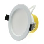 Lampadina LED Smart Smart E27 ST64 Filamento Dimmerabile CCT 7W WiFi  Compatibile Con Alexa e Google Home • Iluminashop Italia