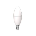 Lampadina LED Smart Smart E27 ST64 Filamento Dimmerabile CCT 7W WiFi  Compatibile Con Alexa e Google Home • Iluminashop Italia