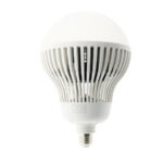 Lampadina LED industriale E27 50W