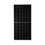 Energia Solare Fotovoltaica