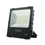 Focos Proyectores LED Exterior SMD