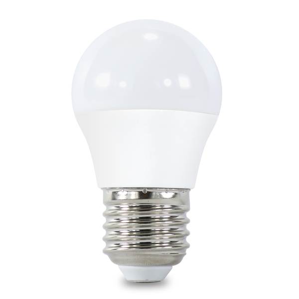 Oblea Abreviar Reunión Comprar Bombillas LED | Bombillas LED desde 0,88€ ...• IluminaShop