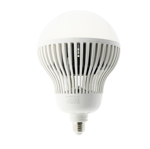 LED E27 100W Industrial • IluminaShop