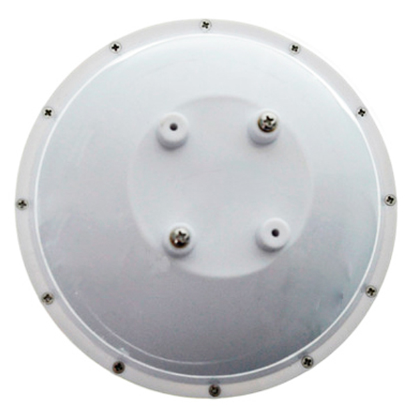 Bombilla LED PAR56 24W para Piscinas (Sumergible)