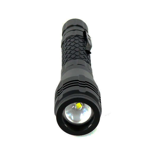 Linterna para bolso Navaris Luz para bolso con sensor de movimiento Iluminación LED con batería y pilas adicionales incluidas 