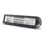 Proyectores LED Exterior 10-30V