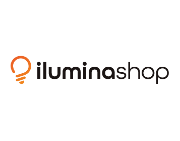 (c) Iluminashop.com
