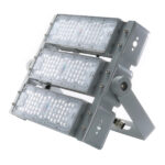 Proyectores Modulares LED