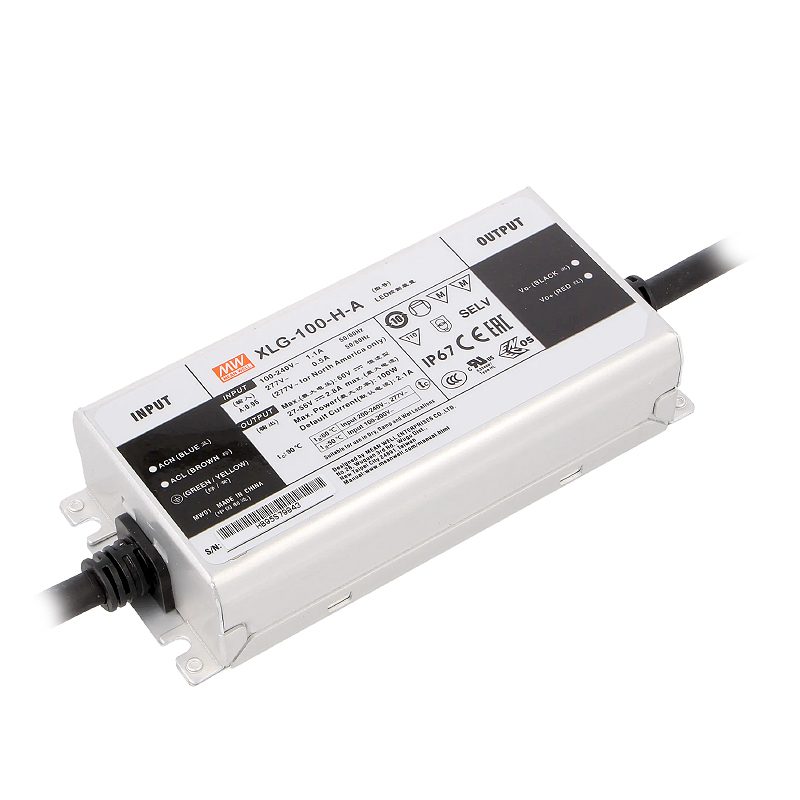 日東工業 NLA10-44-2JC スリムセーバ標準電灯分電盤 - 材料、部品