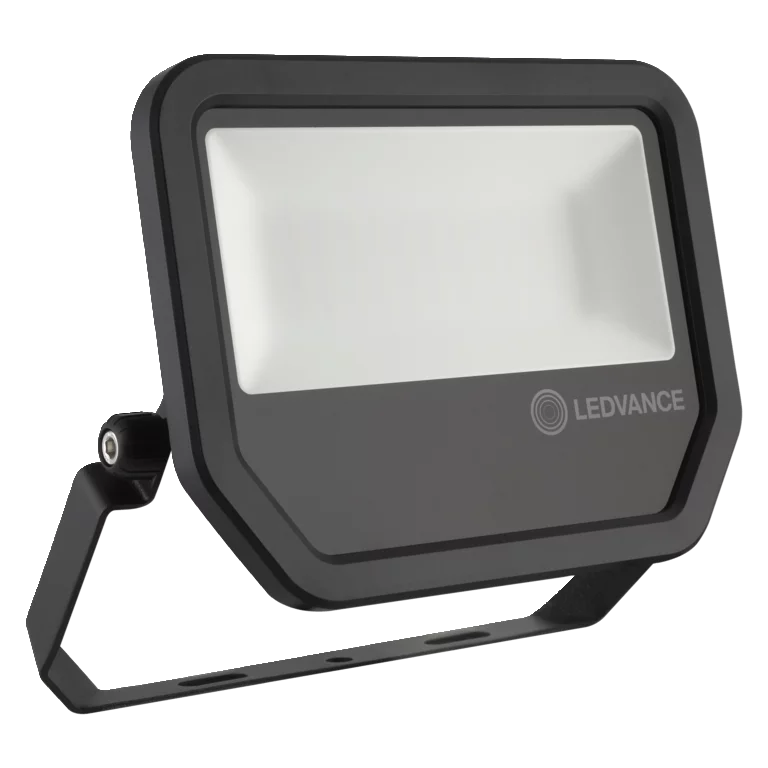 Cosquillas cinturón poetas Foco Proyector LED 50W LEDVANCE-OSRAM GEN3 110 lm/W IP65 5500LM •  IluminaShop